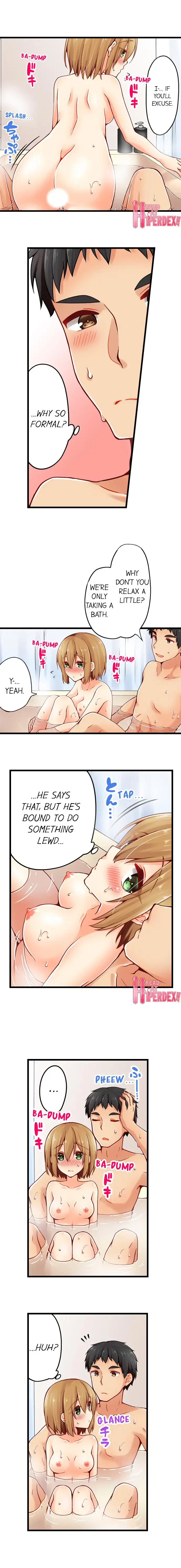 Chapter 46, page 5