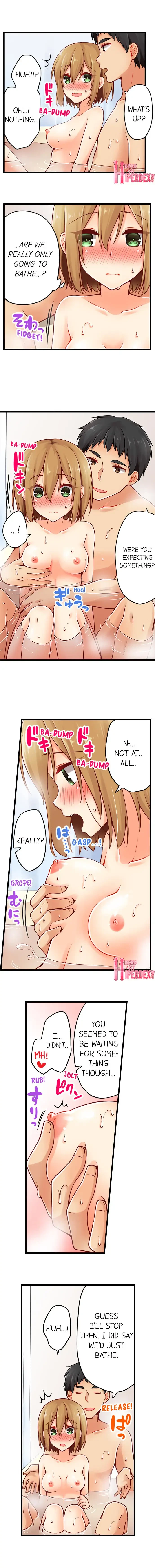 Chapter 46, page 6