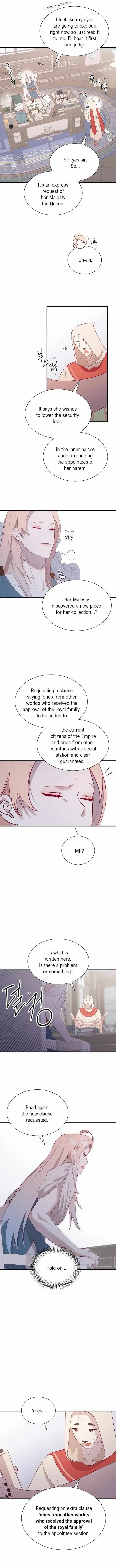 Chapter 64, page 10
