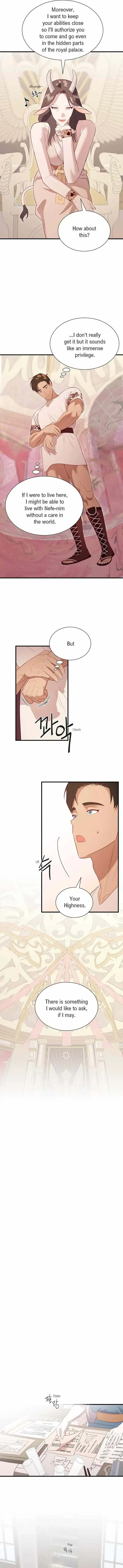 Chapter 64, page 8