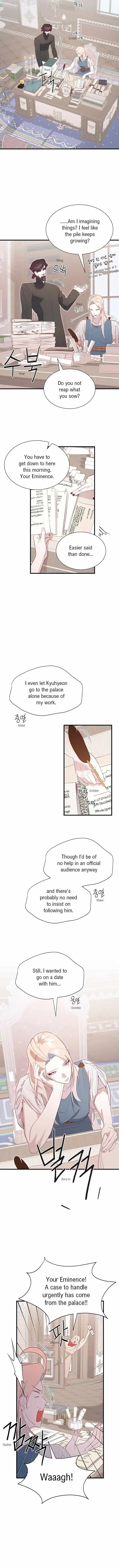 Chapter 64, page 9