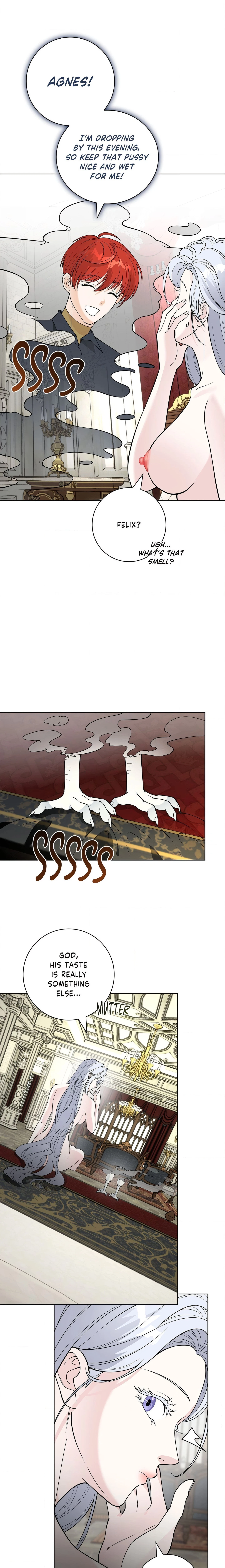 Chapter 11, page 11