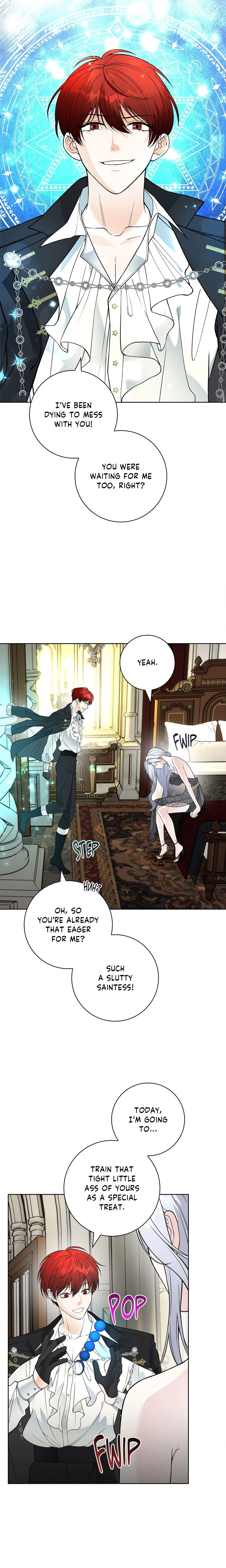 Chapter 11, page 14