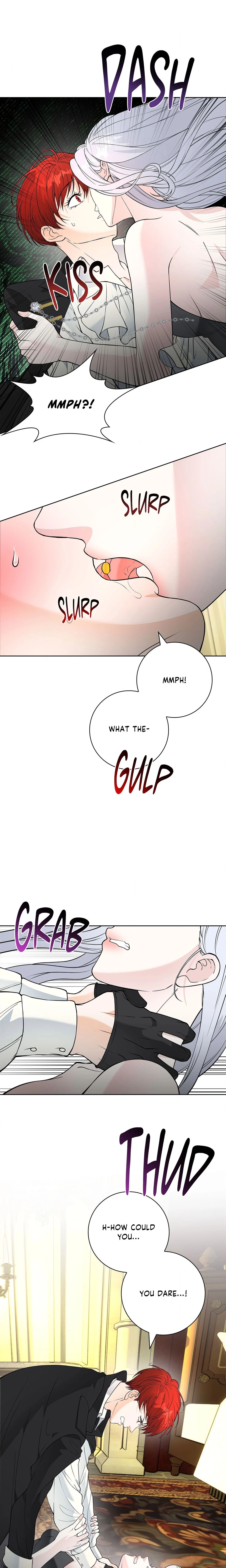 Chapter 11, page 15