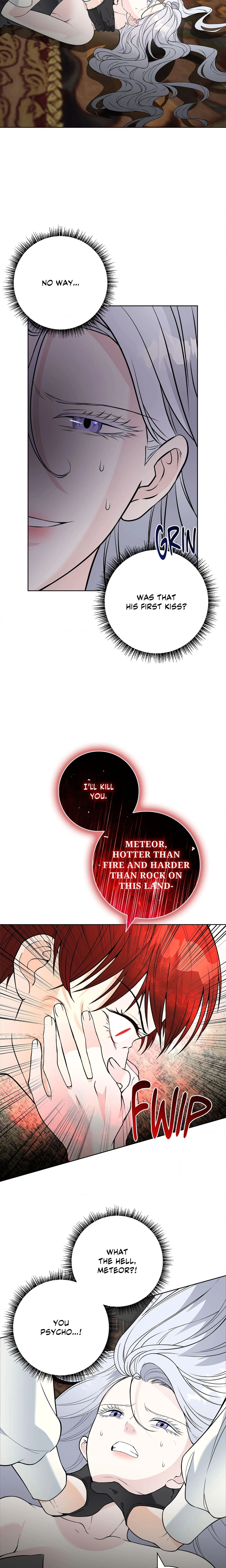 Chapter 11, page 16