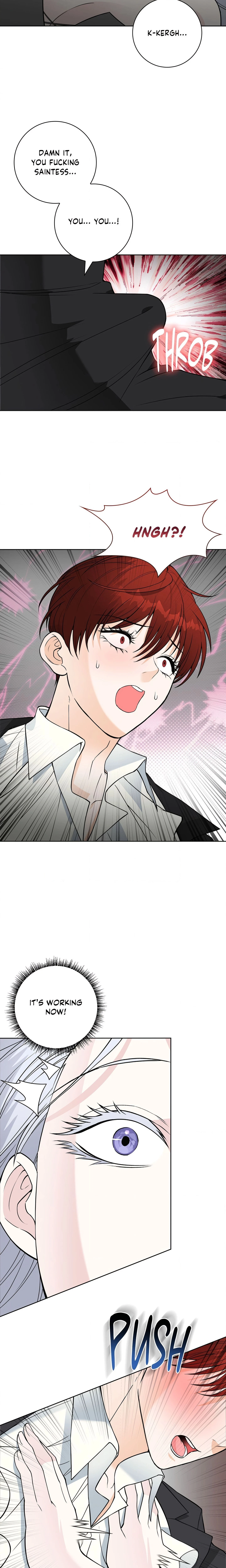Chapter 11, page 17