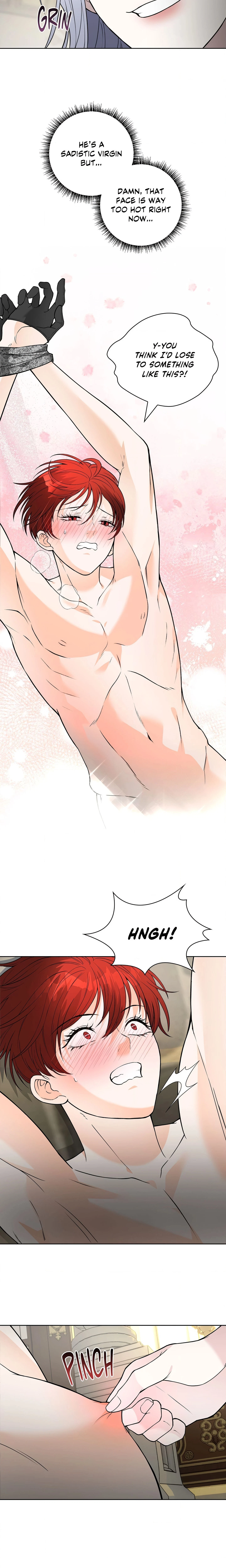 Chapter 11, page 19
