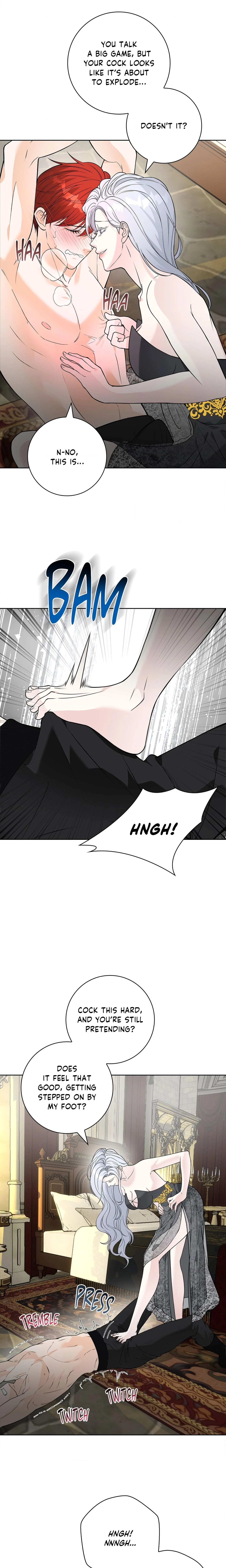 Chapter 11, page 20