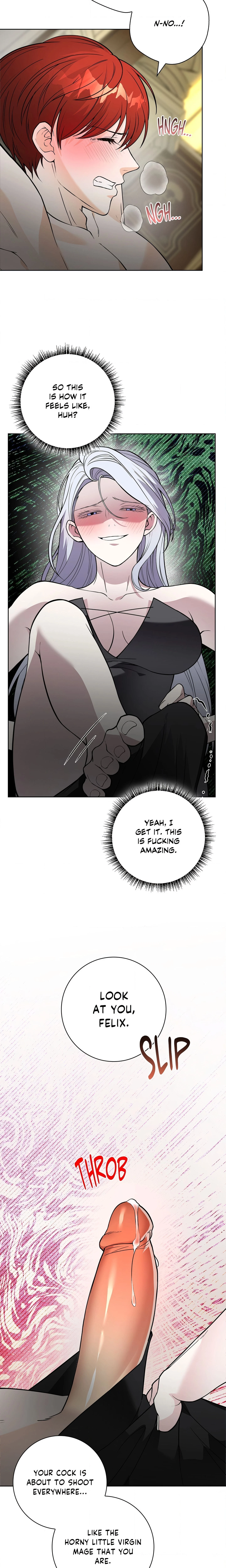 Chapter 11, page 21