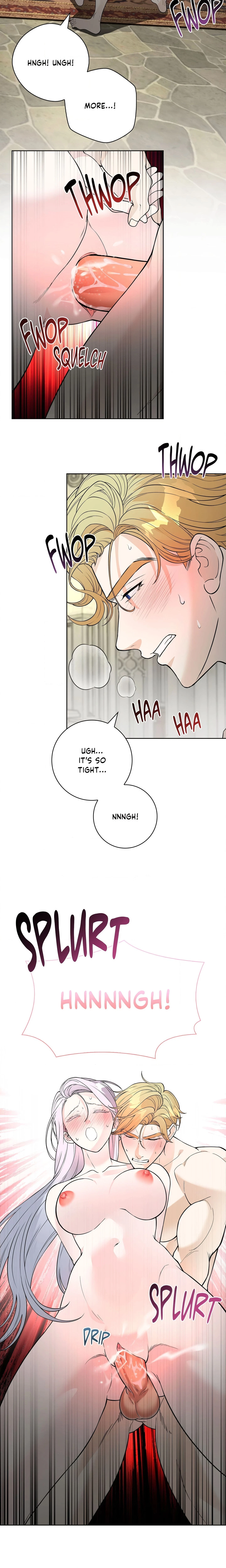 Chapter 11, page 5