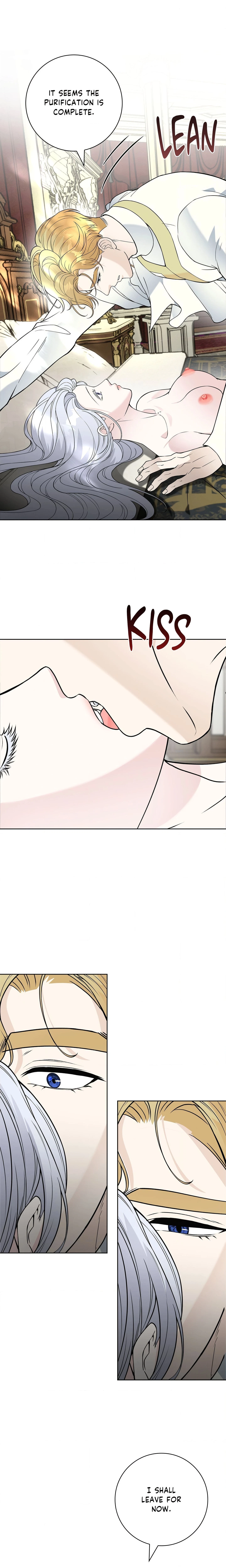 Chapter 11, page 7