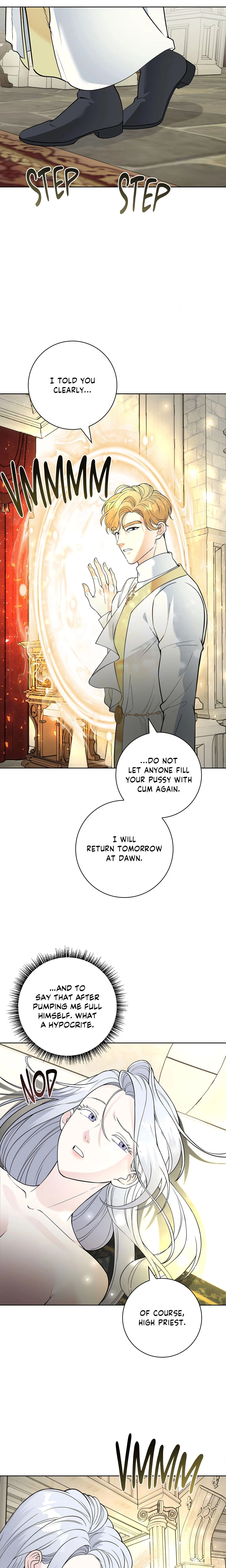Chapter 11, page 8