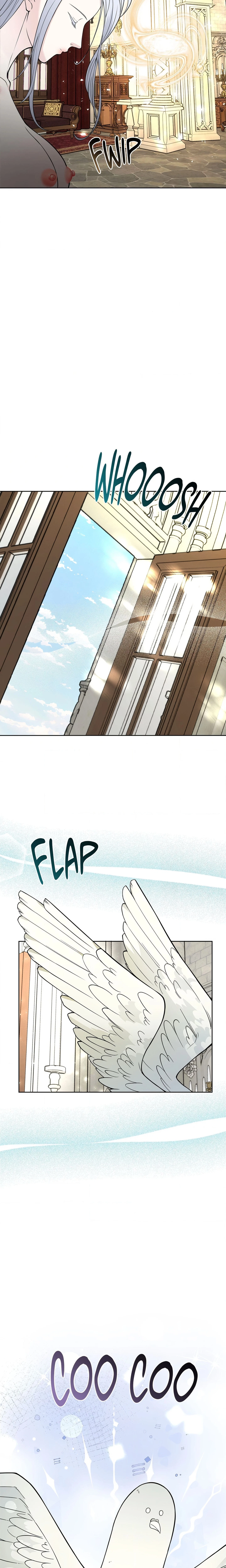 Chapter 11, page 9