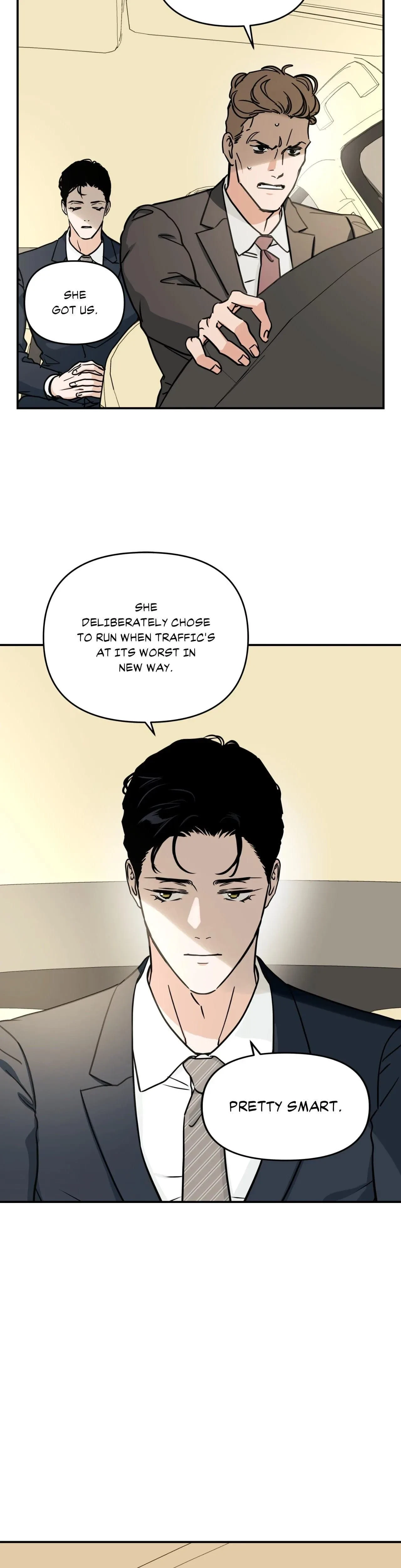Chapter 46, page 12