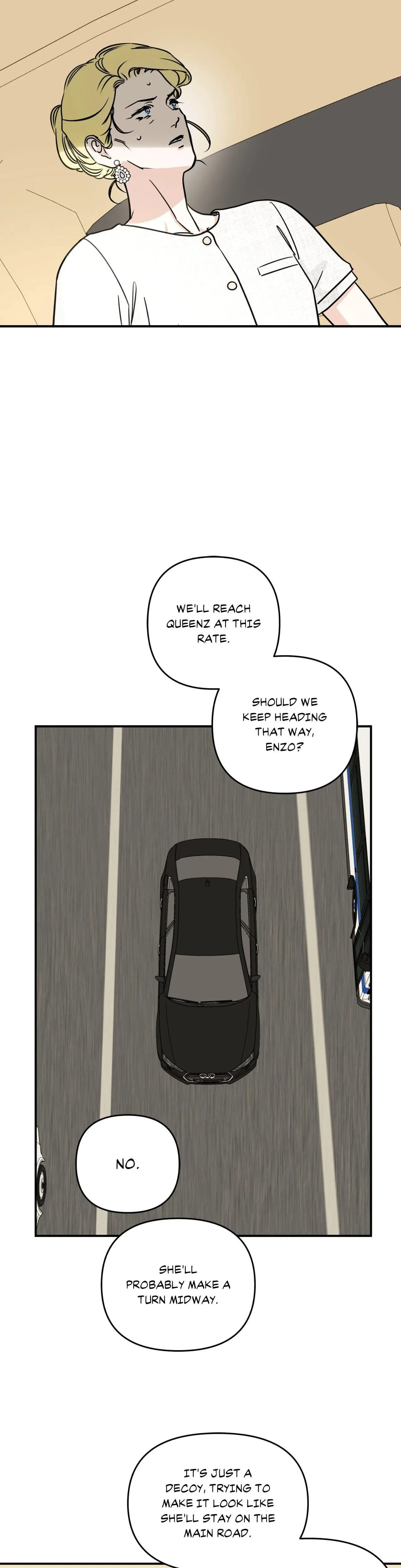 Chapter 46, page 13