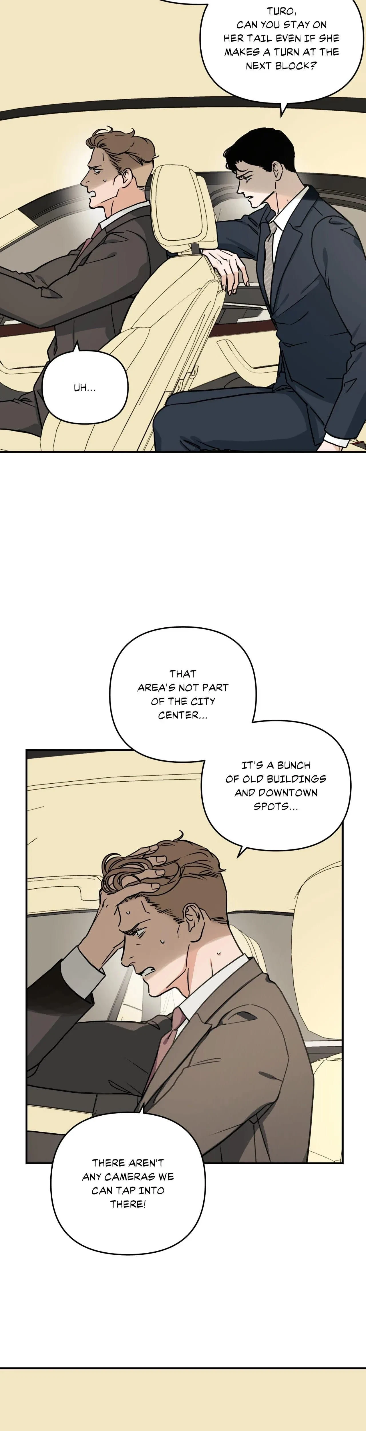 Chapter 46, page 14