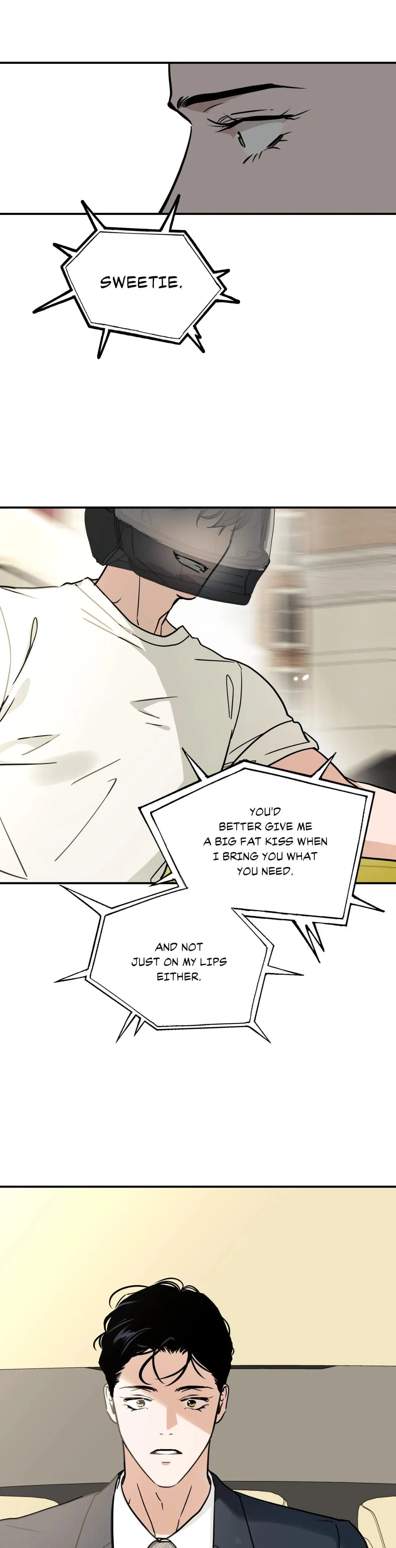 Chapter 46, page 16