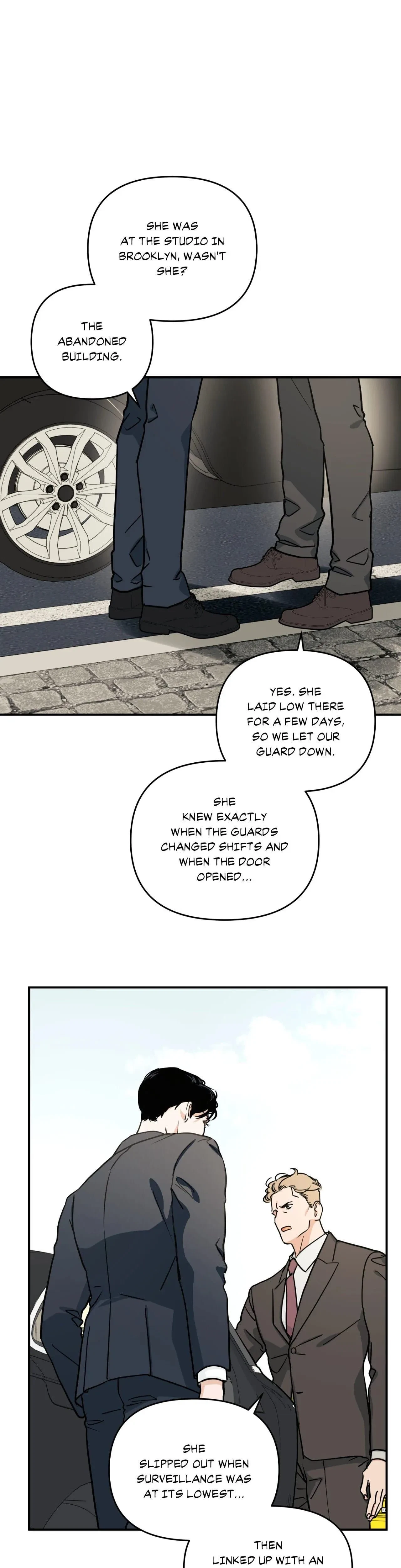 Chapter 46, page 2
