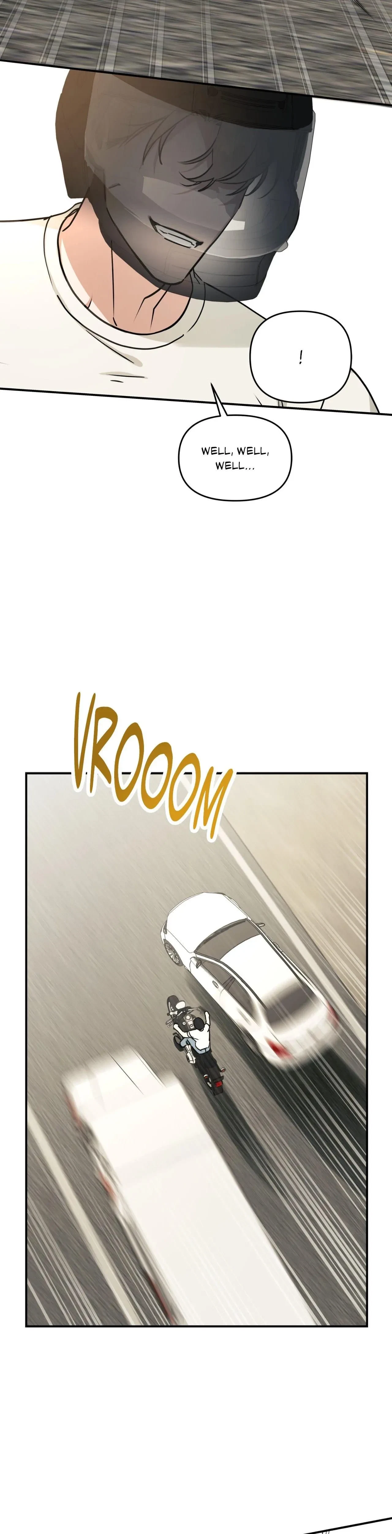 Chapter 46, page 22