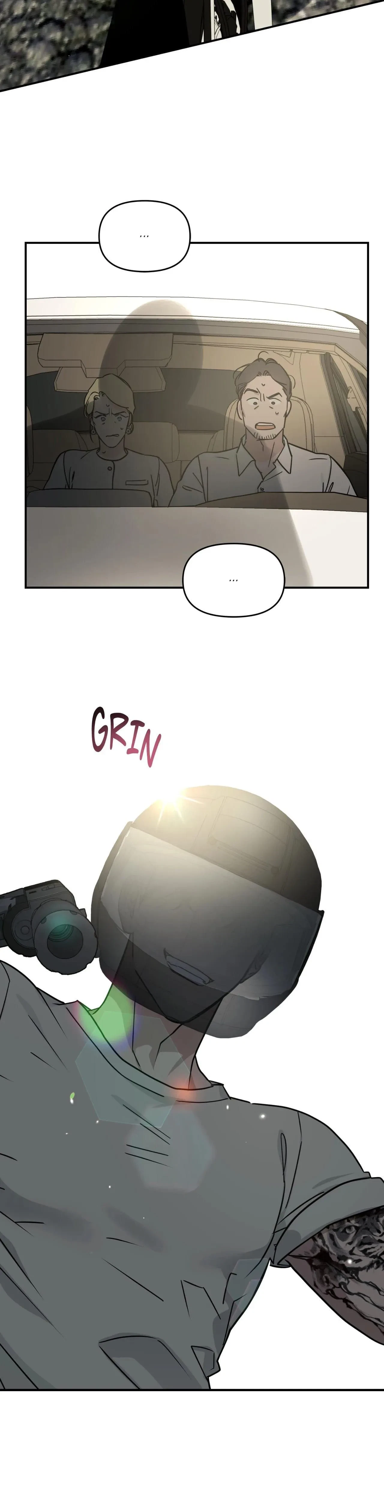 Chapter 46, page 28