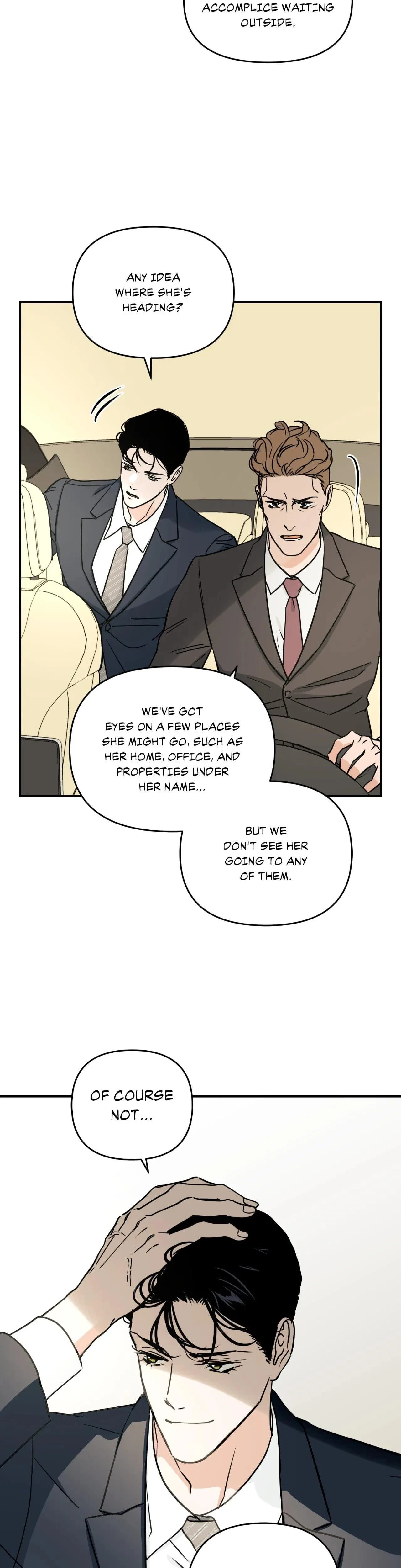 Chapter 46, page 3