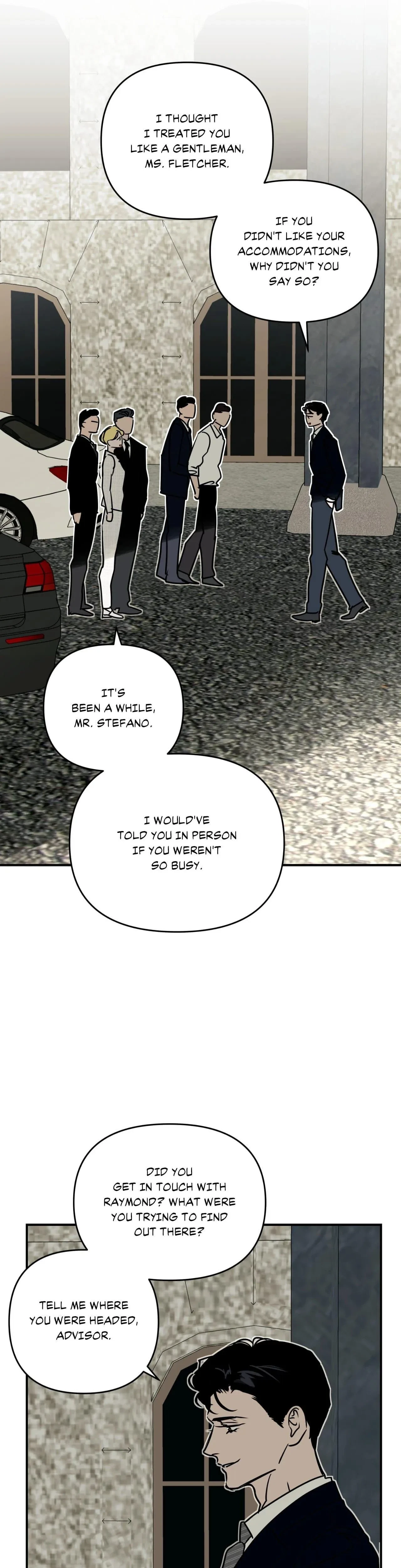 Chapter 46, page 31