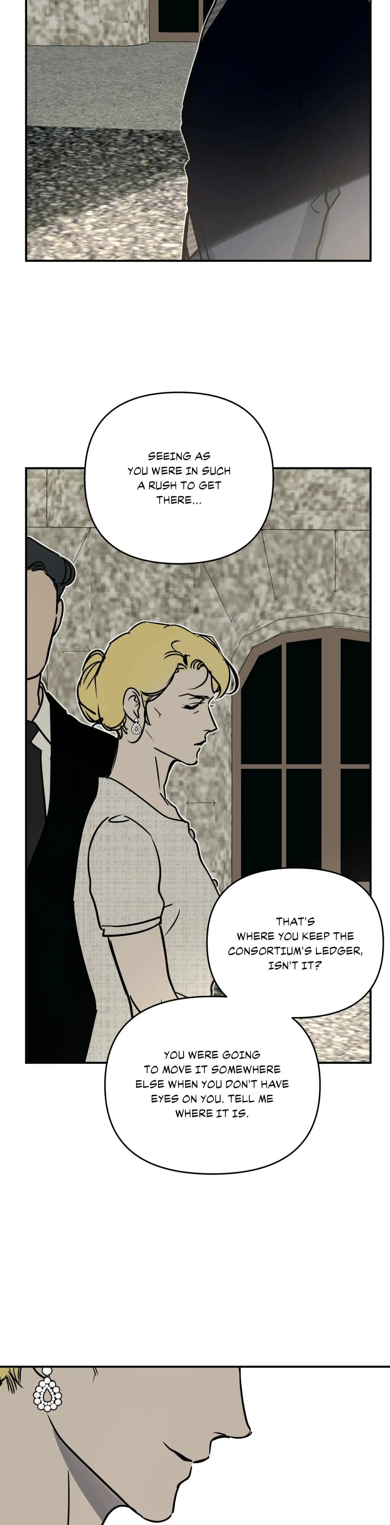 Chapter 46, page 32