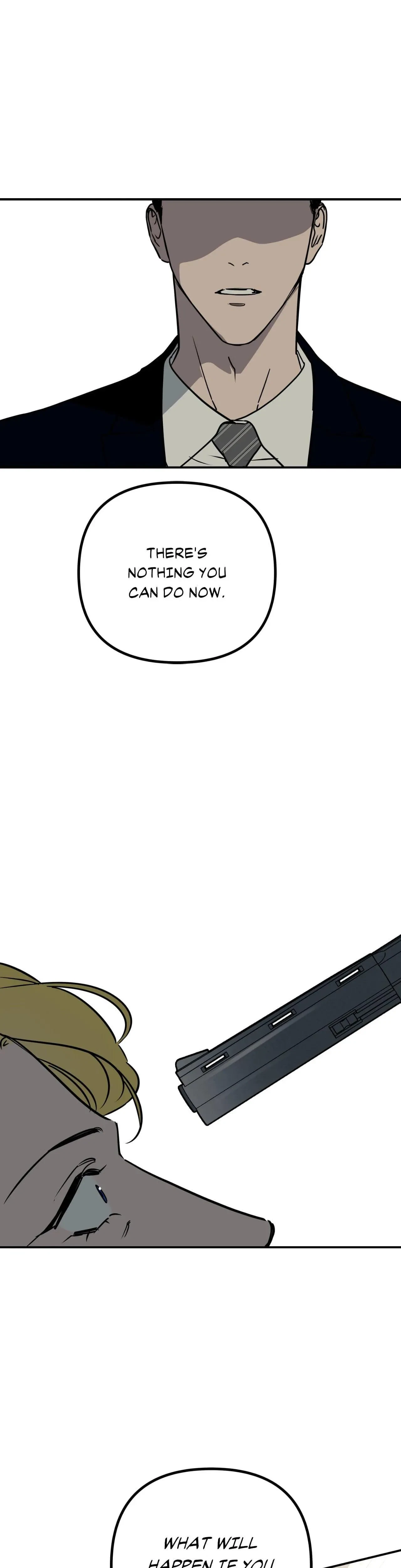 Chapter 46, page 34