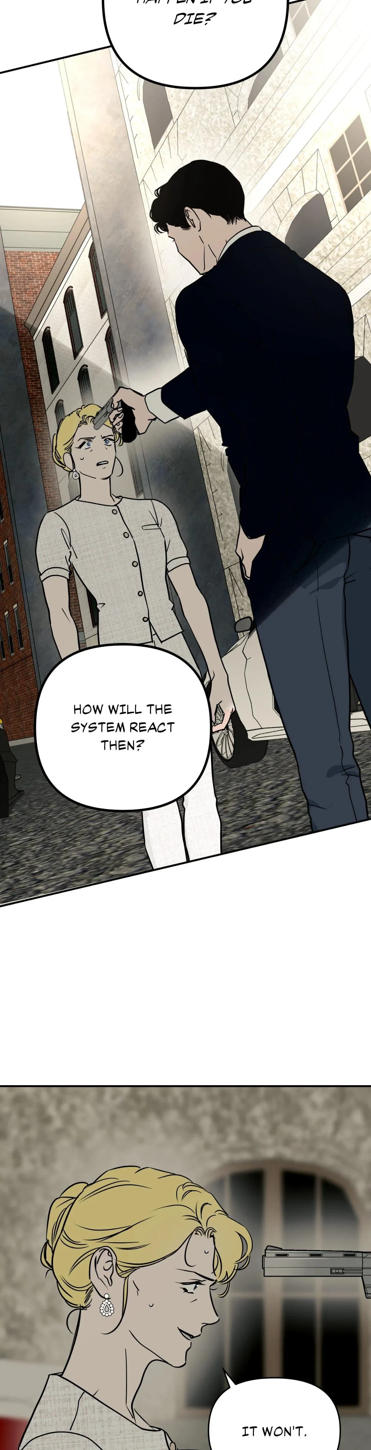 Chapter 46, page 35