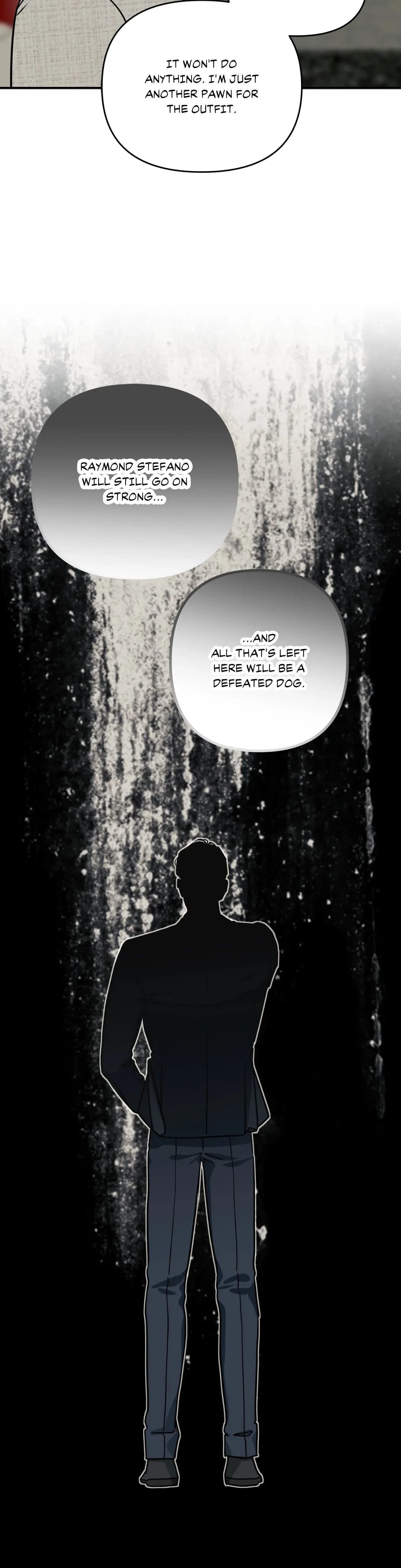 Chapter 46, page 36
