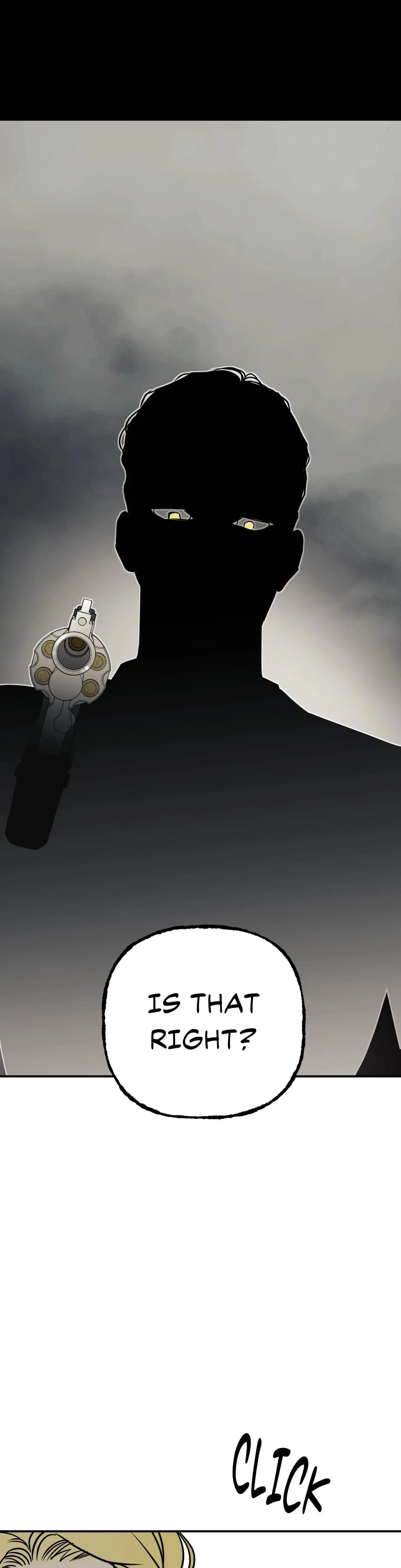 Chapter 46, page 37