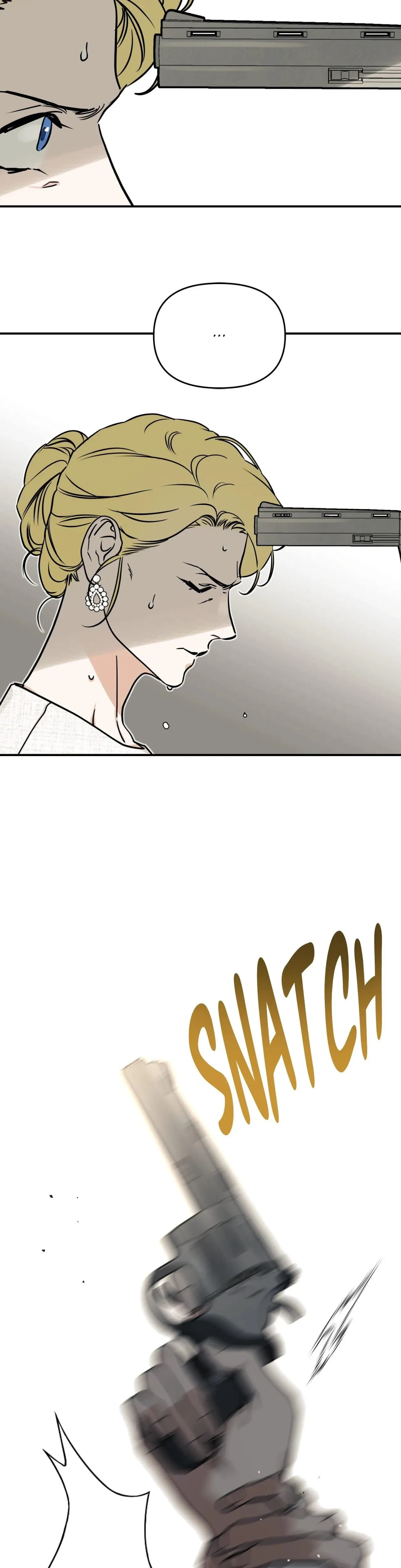 Chapter 46, page 38
