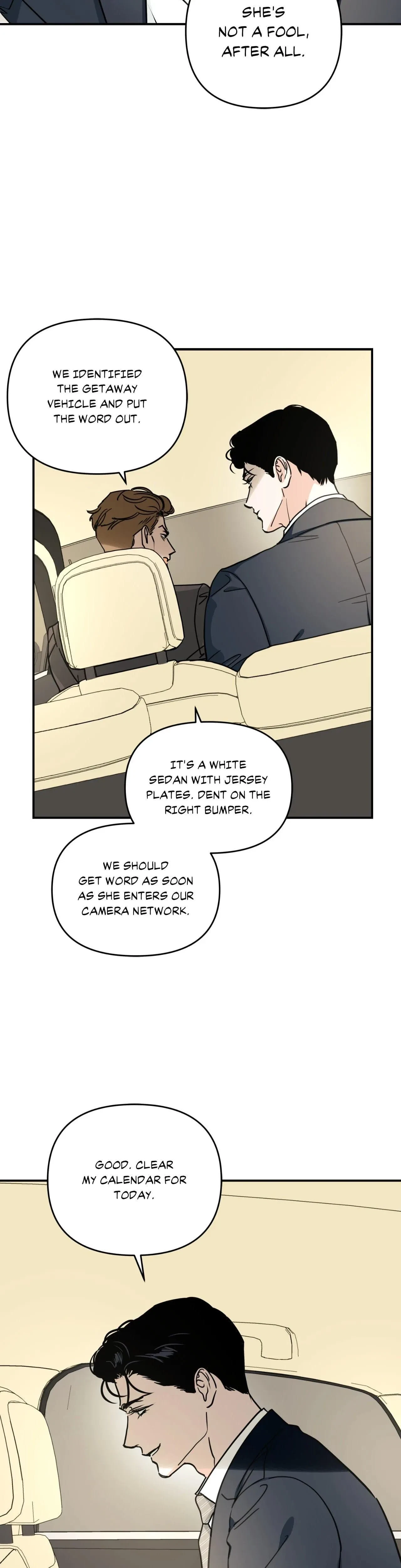 Chapter 46, page 4