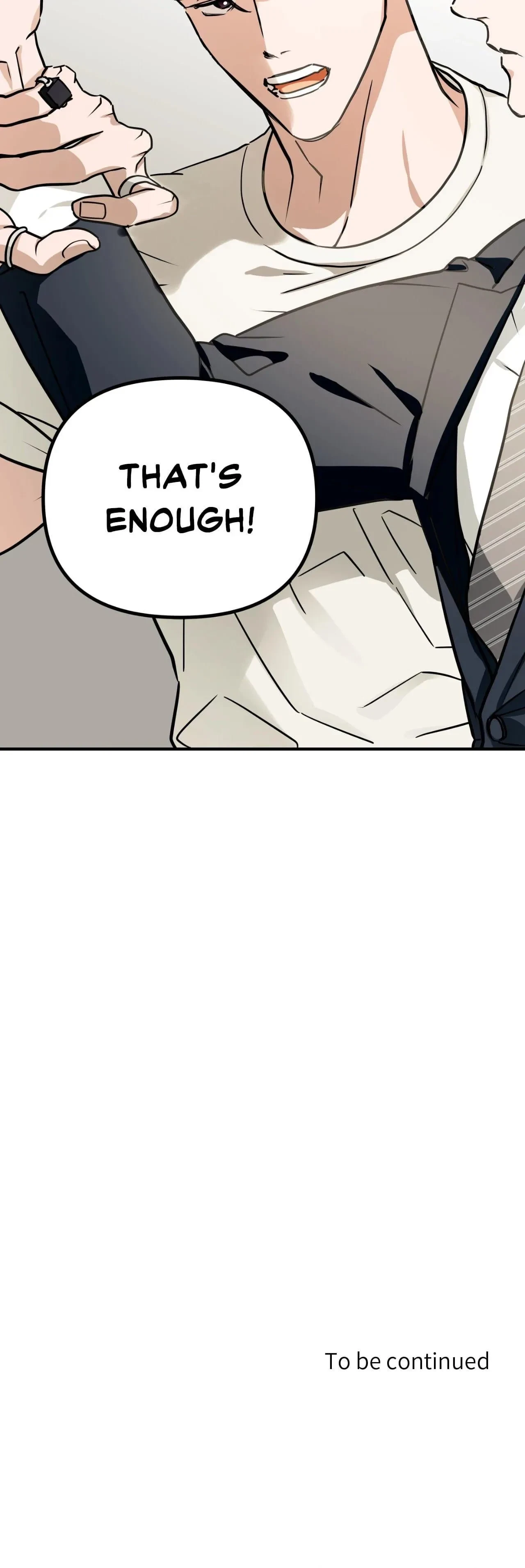 Chapter 46, page 40