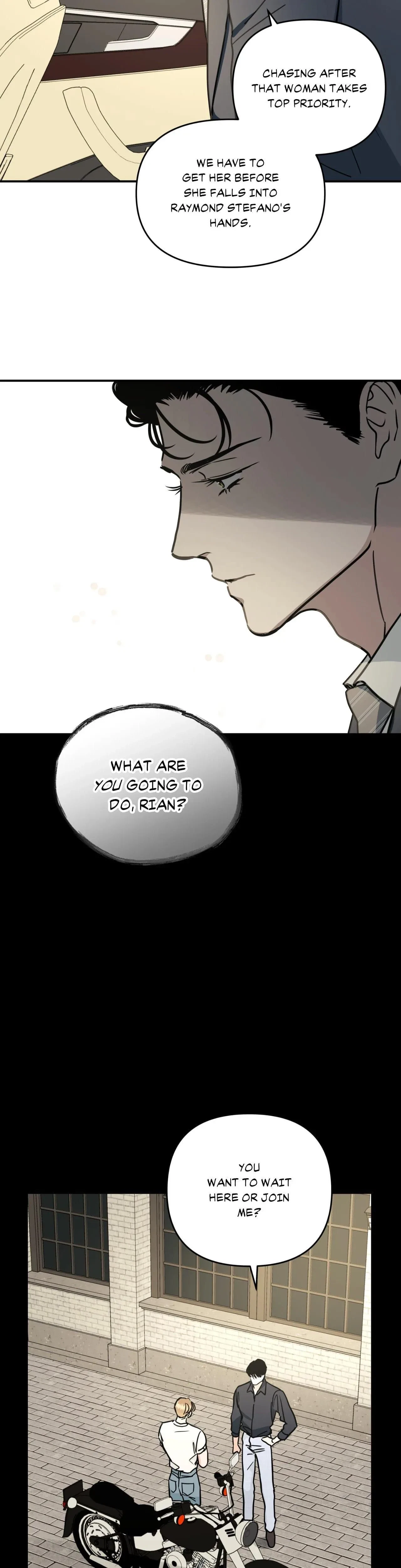Chapter 46, page 5