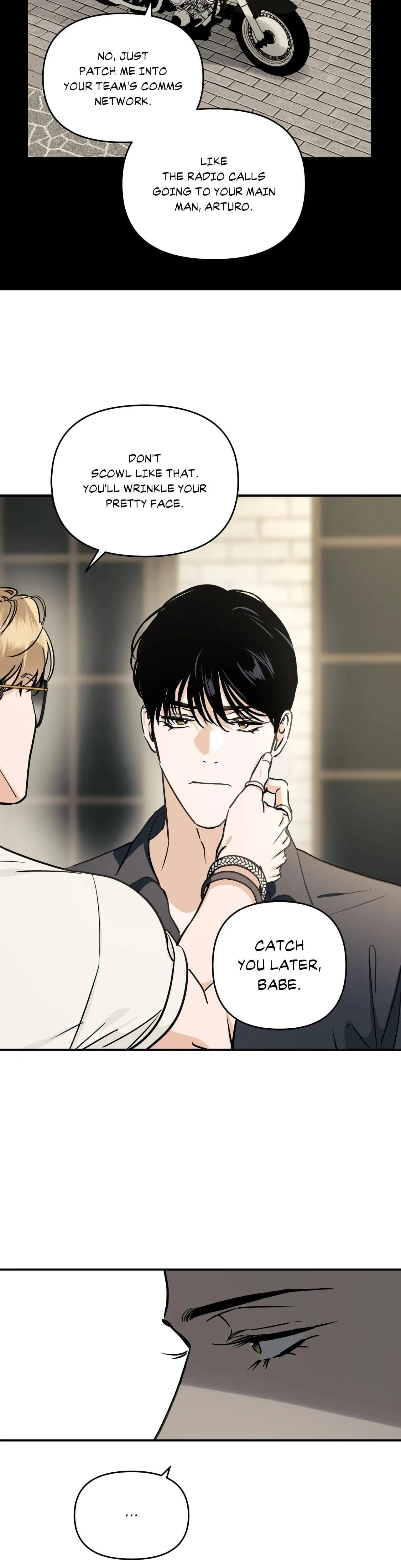 Chapter 46, page 6