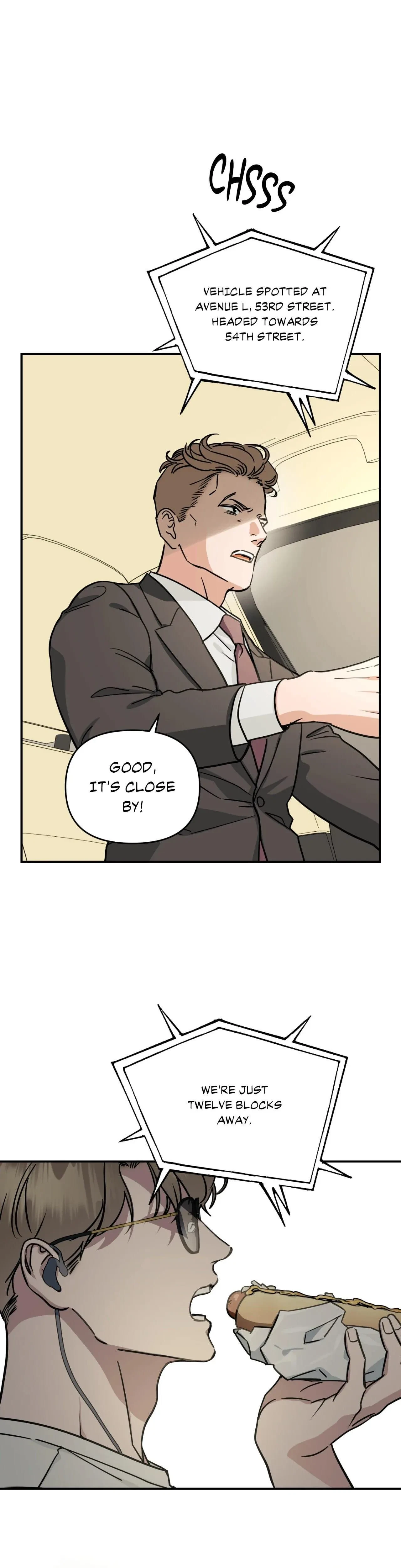 Chapter 46, page 7