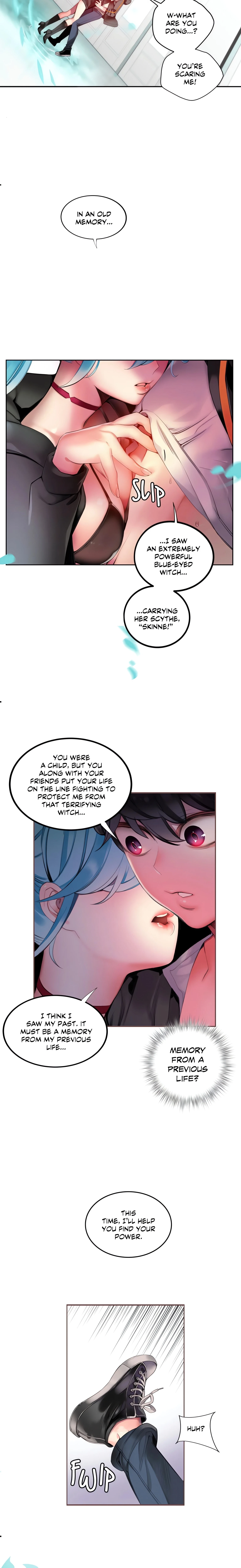 Chapter 64, page 6