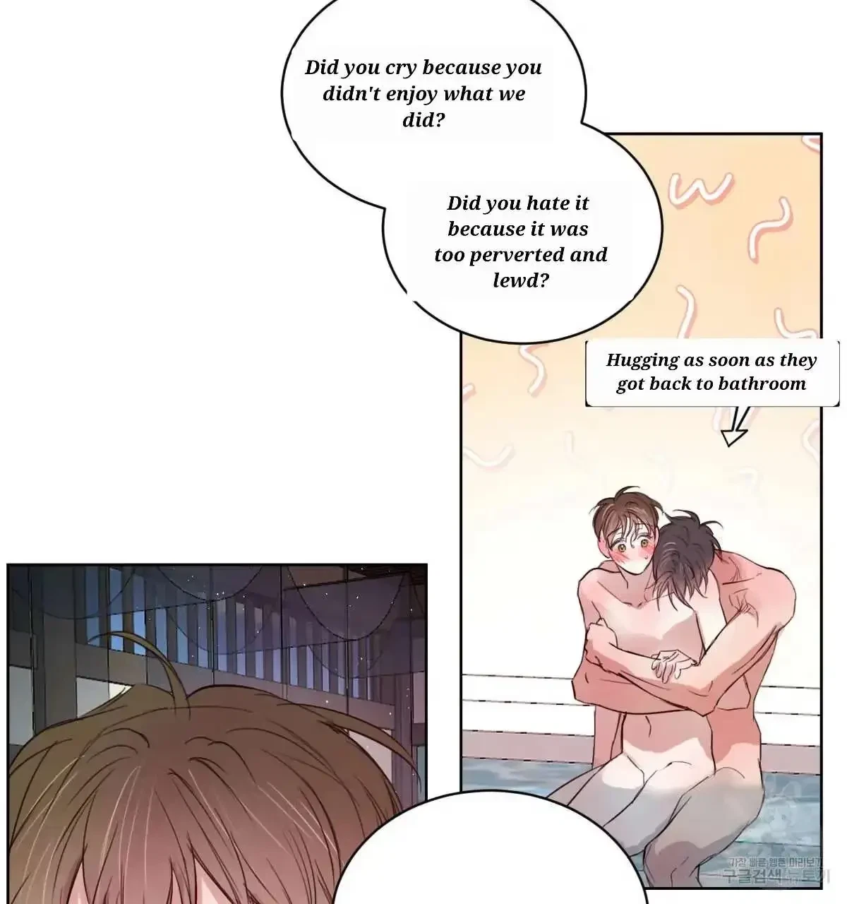 Chapter 33, page 74