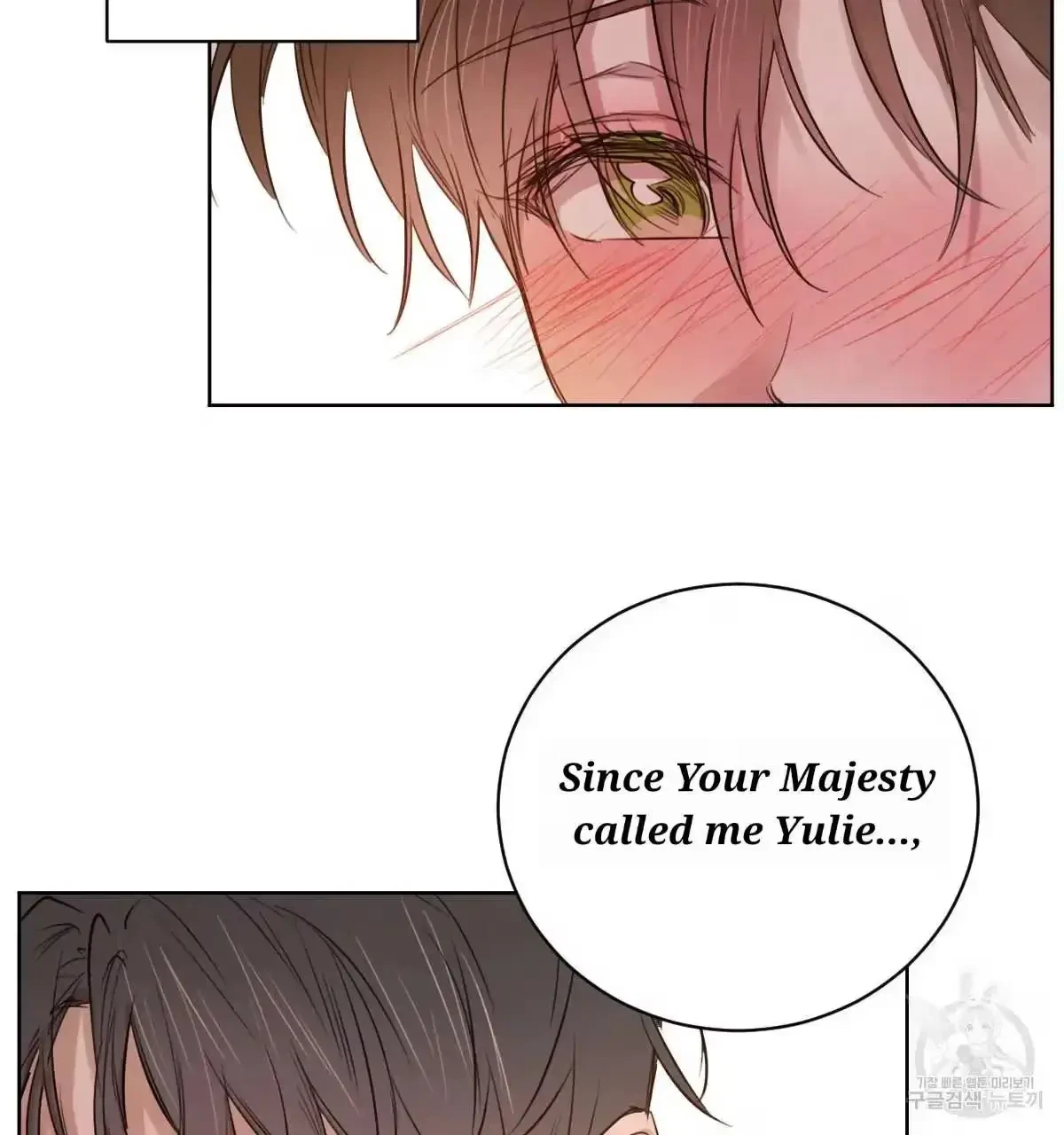Chapter 33, page 78