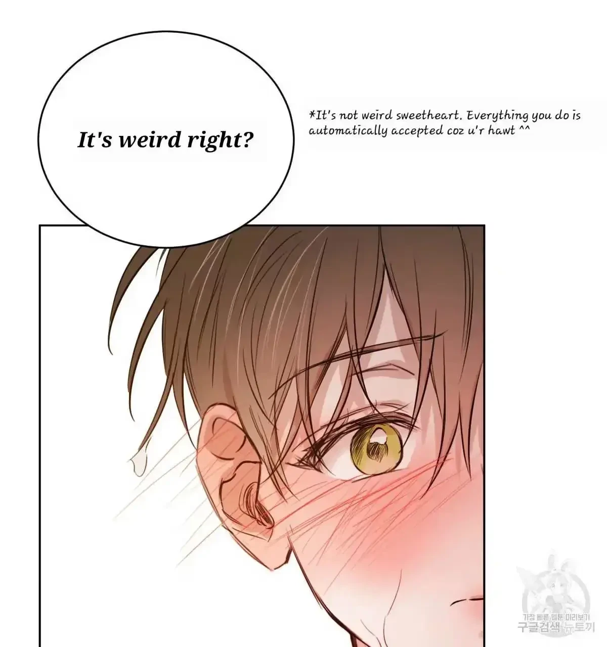 Chapter 33, page 89
