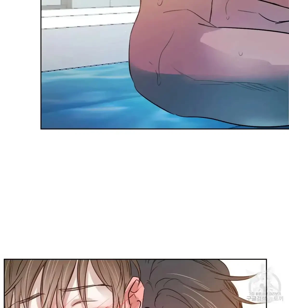 Chapter 33, page 92