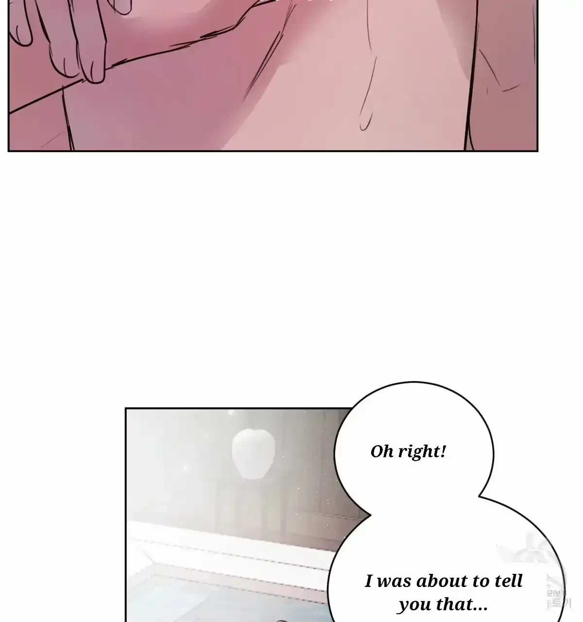 Chapter 33, page 94