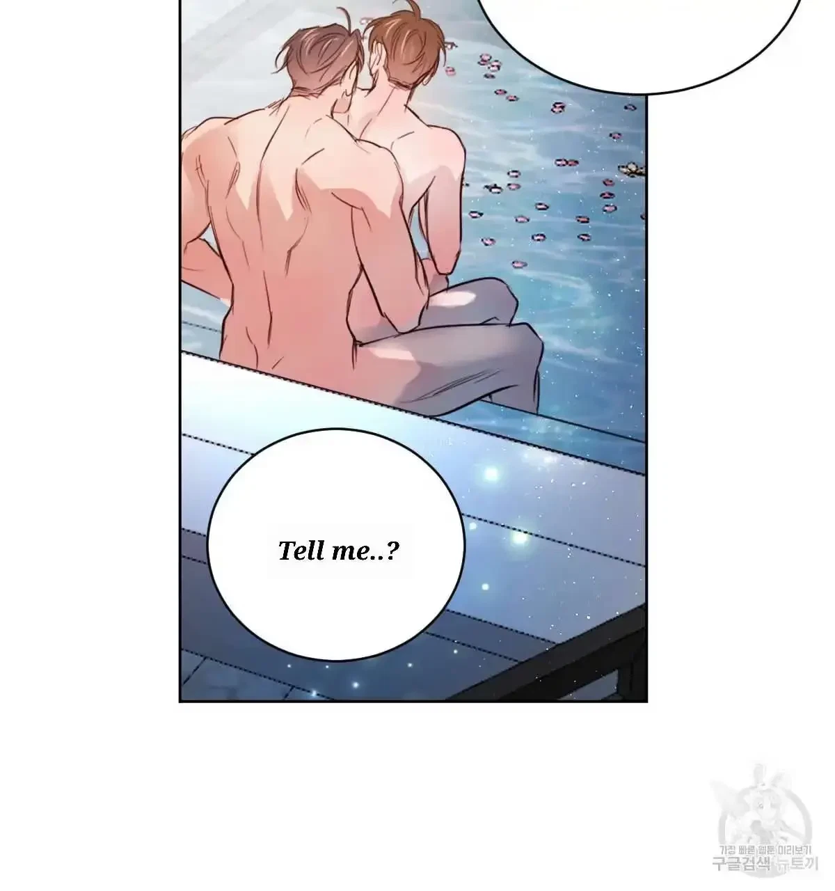 Chapter 33, page 95
