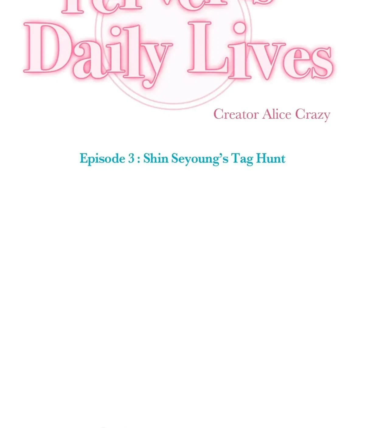 Chapter 3.6, page 11