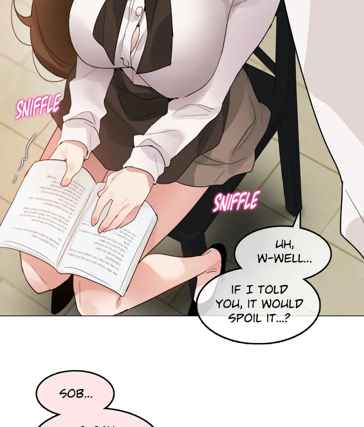 Chapter 3.6, page 15