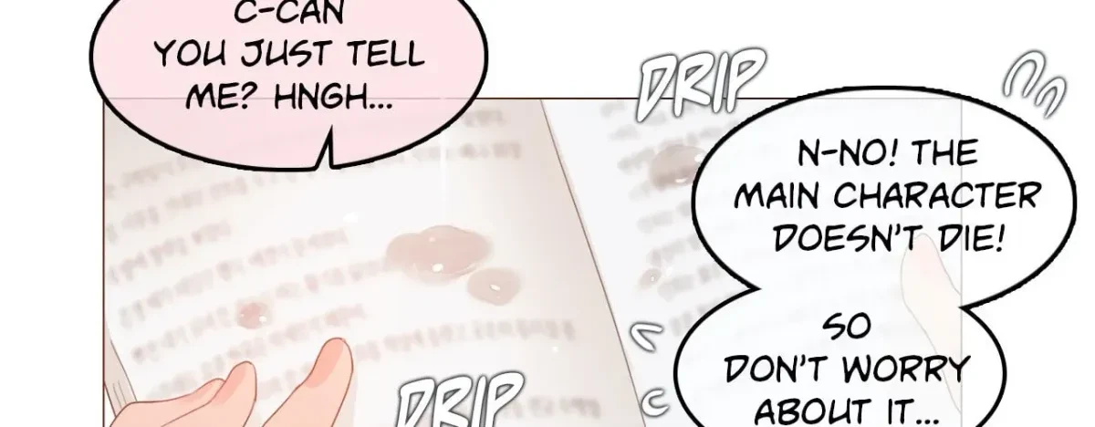 Chapter 3.6, page 16