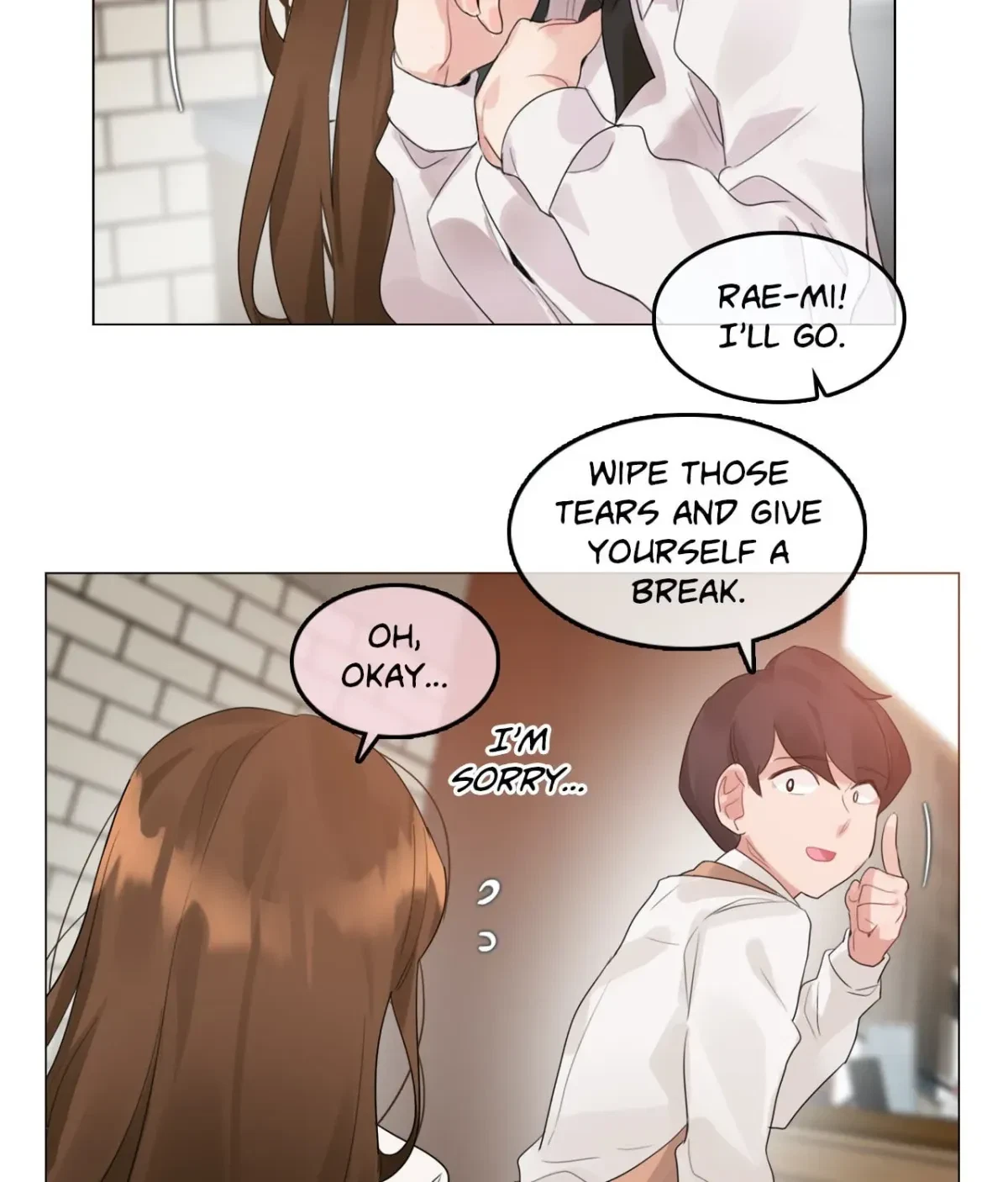 Chapter 3.6, page 18