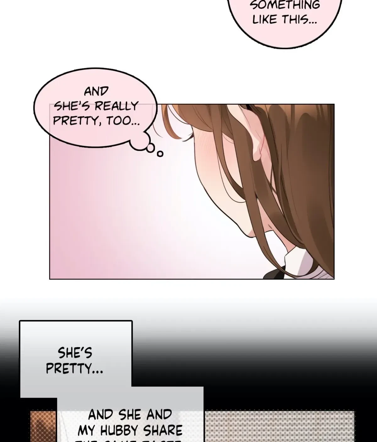 Chapter 3.6, page 22