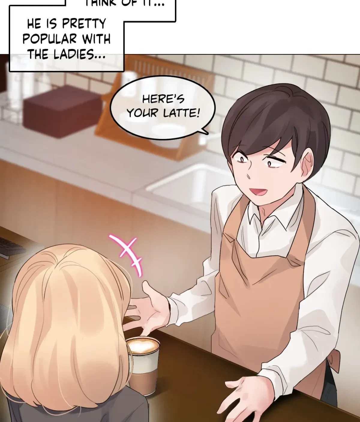 Chapter 3.6, page 26